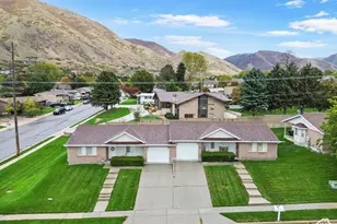 115 S 900 E, Springville, UT 84663 - Photo 10