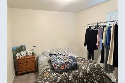 115 S 900 E, Springville, UT 84663 - Photo 8