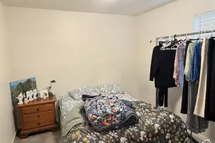 115 S 900 E, Springville, UT 84663 - Photo 8