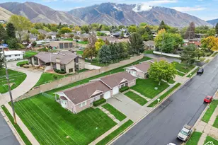 115 S 900 E, Springville, UT 84663 - Photo 2