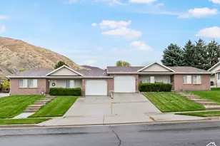 115 S 900 E, Springville, UT 84663 - Photo 1