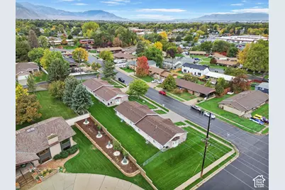 115 S 900 E, Springville, UT 84663 - Photo 18