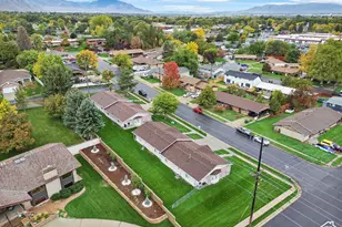 115 S 900 E, Springville, UT 84663 - Photo 18
