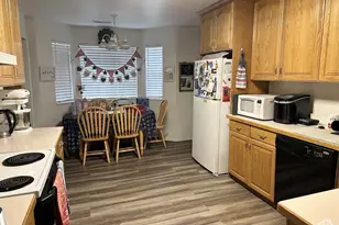115 S 900 E, Springville, UT 84663 - Photo 4
