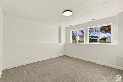 4106 W 4875 S, Roy, UT 84067 - Photo 18