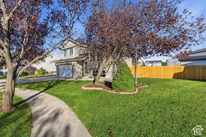 4106 W 4875 S, Roy, UT 84067 - Photo 26