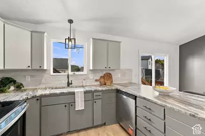 4106 W 4875 S, Roy, UT 84067 - Photo 8