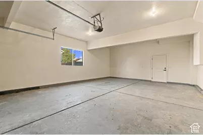 4106 W 4875 S, Roy, UT 84067 - Photo 22