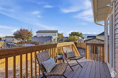 4106 W 4875 S, Roy, UT 84067 - Photo 10