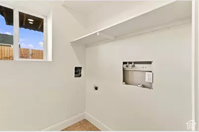 4106 W 4875 S, Roy, UT 84067 - Photo 20