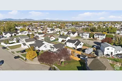4106 W 4875 S, Roy, UT 84067 - Photo 30