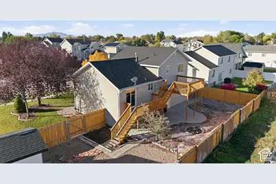4106 W 4875 S, Roy, UT 84067 - Photo 32