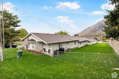 135 S 900 E, Springville, UT 84663 - Photo 22