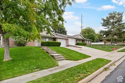 135 S 900 E, Springville, UT 84663 - Photo 2