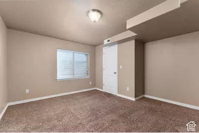 14363 S Butterfield Park Way, Herriman, UT 84096 - Photo 24