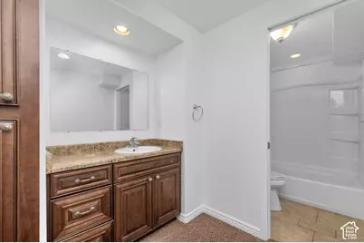 14363 S Butterfield Park Way, Herriman, UT 84096 - Photo 26