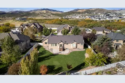 14363 S Butterfield Park Way, Herriman, UT 84096 - Photo 36