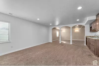 14363 S Butterfield Park Way, Herriman, UT 84096 - Photo 22
