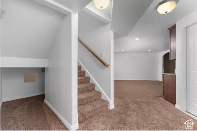 14363 S Butterfield Park Way, Herriman, UT 84096 - Photo 20