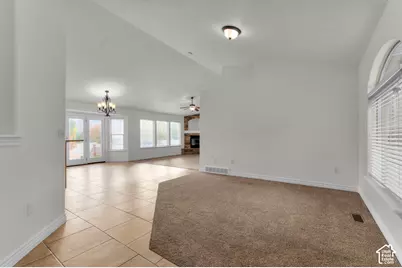 14363 S Butterfield Park Way, Herriman, UT 84096 - Photo 10