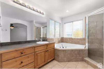14363 S Butterfield Park Way, Herriman, UT 84096 - Photo 14