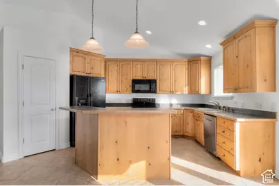 14363 S Butterfield Park Way, Herriman, UT 84096 - Photo 4