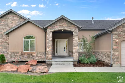 14363 S Butterfield Park Way, Herriman, UT 84096 - Photo 34