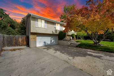 2183 E Newcastle Dr, Sandy, UT 84093 - Photo 24