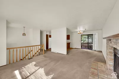 2183 E Newcastle Dr, Sandy, UT 84093 - Photo 4
