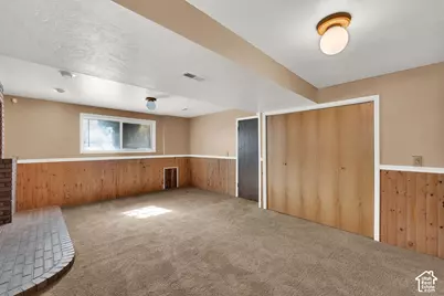 2183 E Newcastle Dr, Sandy, UT 84093 - Photo 16