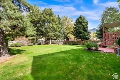 2183 E Newcastle Dr, Sandy, UT 84093 - Photo 22