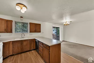 2183 E Newcastle Dr, Sandy, UT 84093 - Photo 6