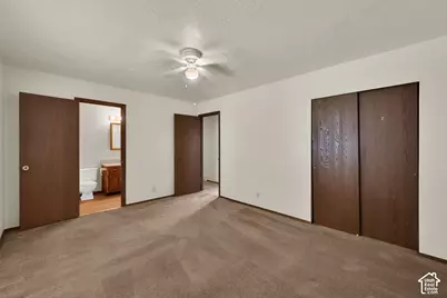 2183 E Newcastle Dr, Sandy, UT 84093 - Photo 10