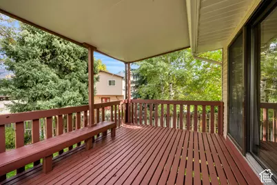 2183 E Newcastle Dr, Sandy, UT 84093 - Photo 18