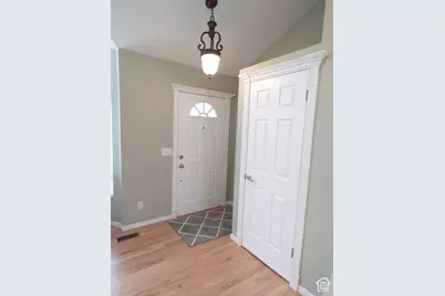 12592 S 150 E, Draper, UT 84020 - Photo 24