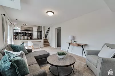 12592 S 150 E, Draper, UT 84020 - Photo 26