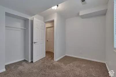 12592 S 150 E, Draper, UT 84020 - Photo 50