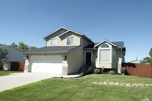 12592 S 150 E, Draper, UT 84020 - Photo 1