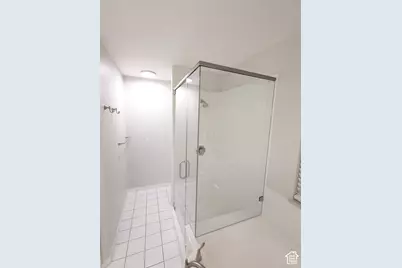 12592 S 150 E, Draper, UT 84020 - Photo 40