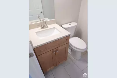 12592 S 150 E, Draper, UT 84020 - Photo 30