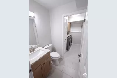 12592 S 150 E, Draper, UT 84020 - Photo 32