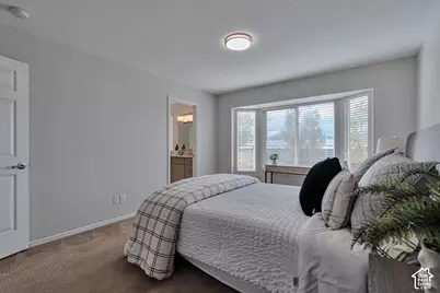 12592 S 150 E, Draper, UT 84020 - Photo 36