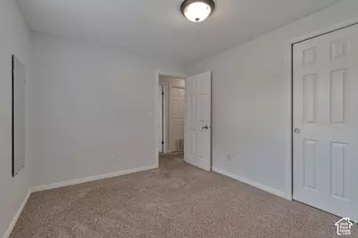 12592 S 150 E, Draper, UT 84020 - Photo 48