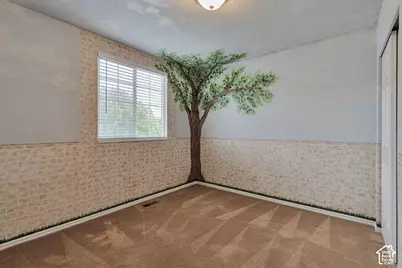 12592 S 150 E, Draper, UT 84020 - Photo 42