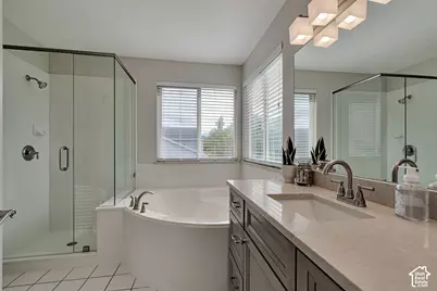 12592 S 150 E, Draper, UT 84020 - Photo 38