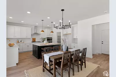 5199 S Paramount Dr #323, Riverdale, UT 84405 - Photo 10