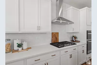 5199 S Paramount Dr #323, Riverdale, UT 84405 - Photo 8