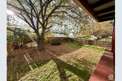 8688 S 3680 W, West Jordan, UT 84088 - Photo 28