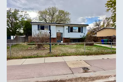 8688 S 3680 W, West Jordan, UT 84088 - Photo 2