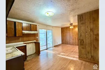 8688 S 3680 W, West Jordan, UT 84088 - Photo 8